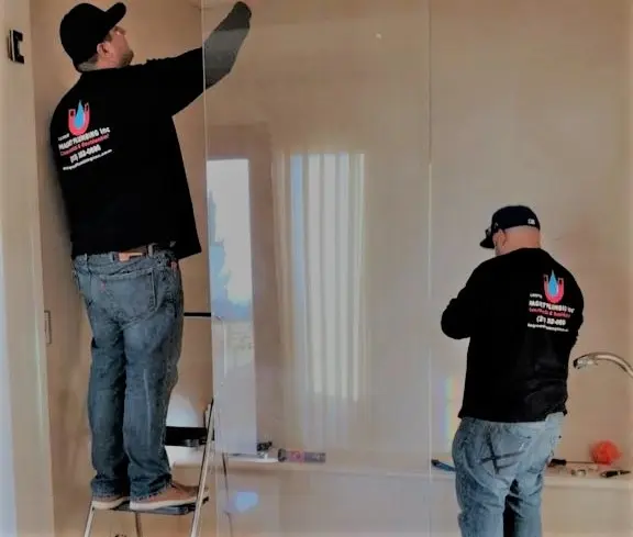 Professional plumbing installation for Boiler Repair in Brier Hill